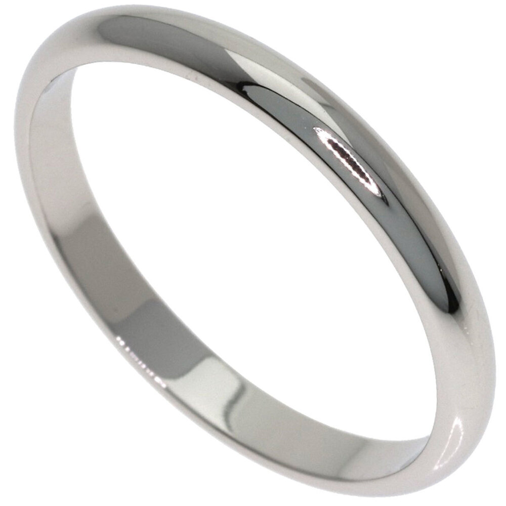 CARTIER Ring - Picture 1 of 5